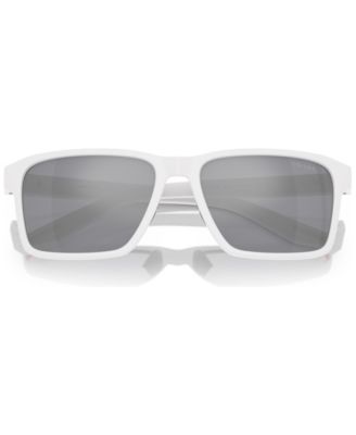Men's Sunglasses, PS 05YS