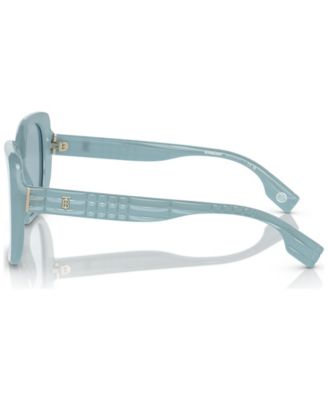 Women's Sunglasses, Helena
