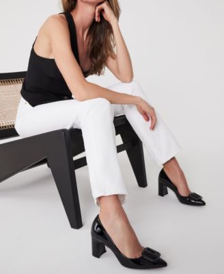 Anne Klein