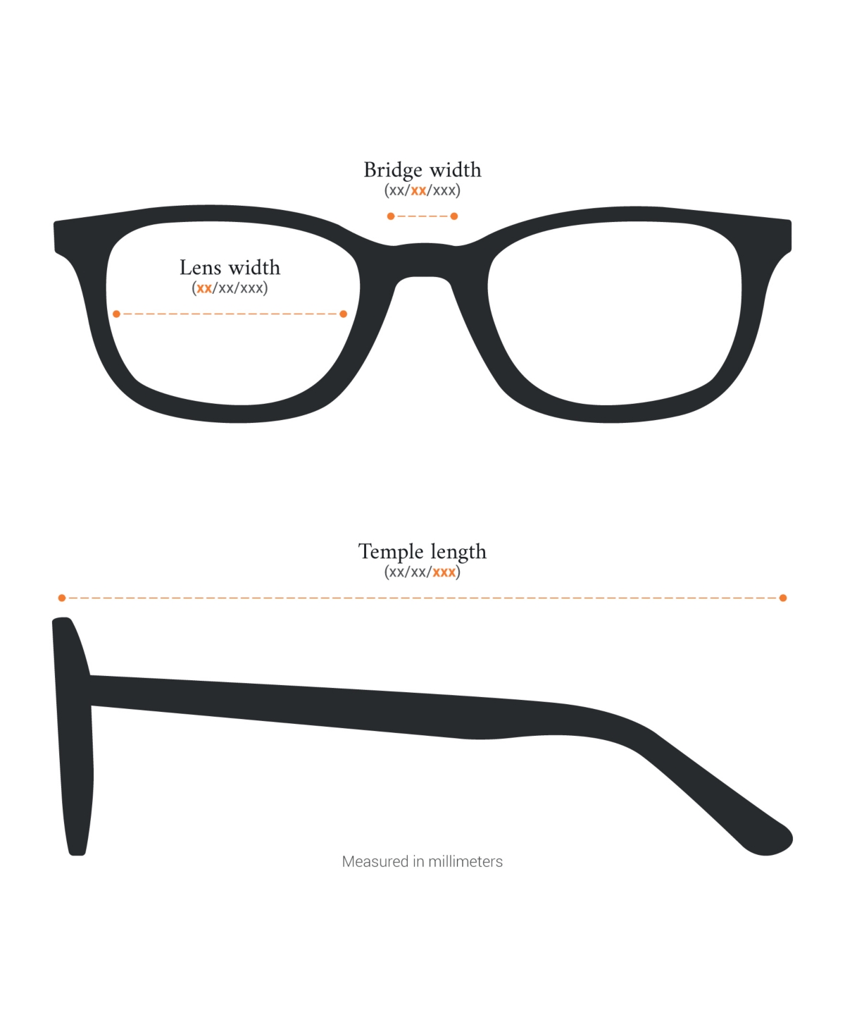 Shop Oakley Unisex Polarized Sunglasses, Radarlock Path (low Bridge Fit) In Polished Black