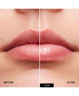 Squirt Plumping Lip Gloss Stick