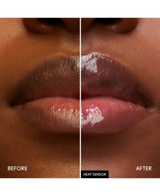 Squirt Plumping Lip Gloss Stick