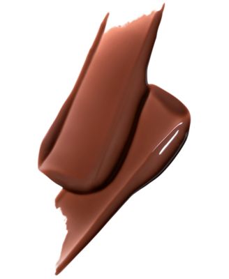 Squirt Plumping Lip Gloss Stick