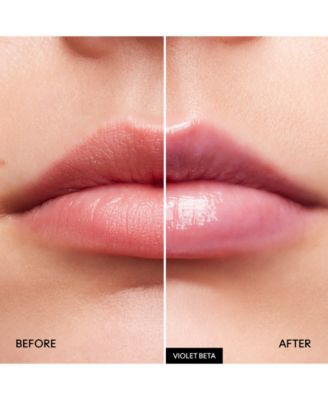 Squirt Plumping Lip Gloss Stick