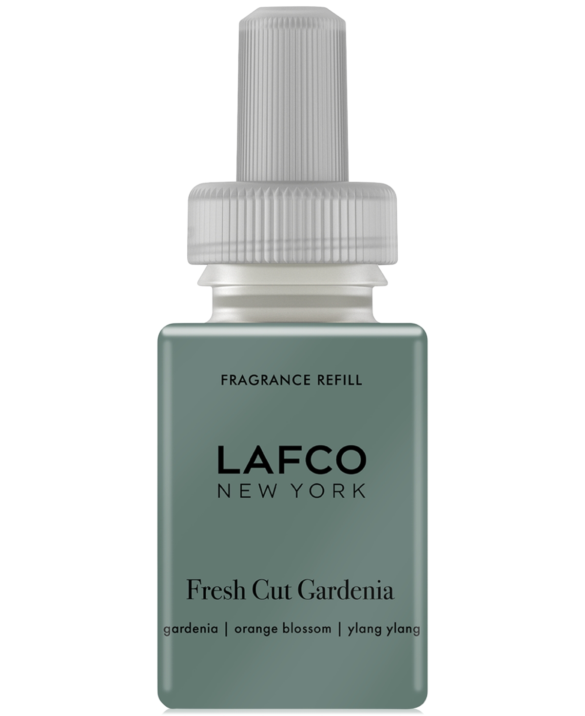 Fresh Cut Gardenia Pura Smart Diffuser Fragrance Refill, 0.33 oz.