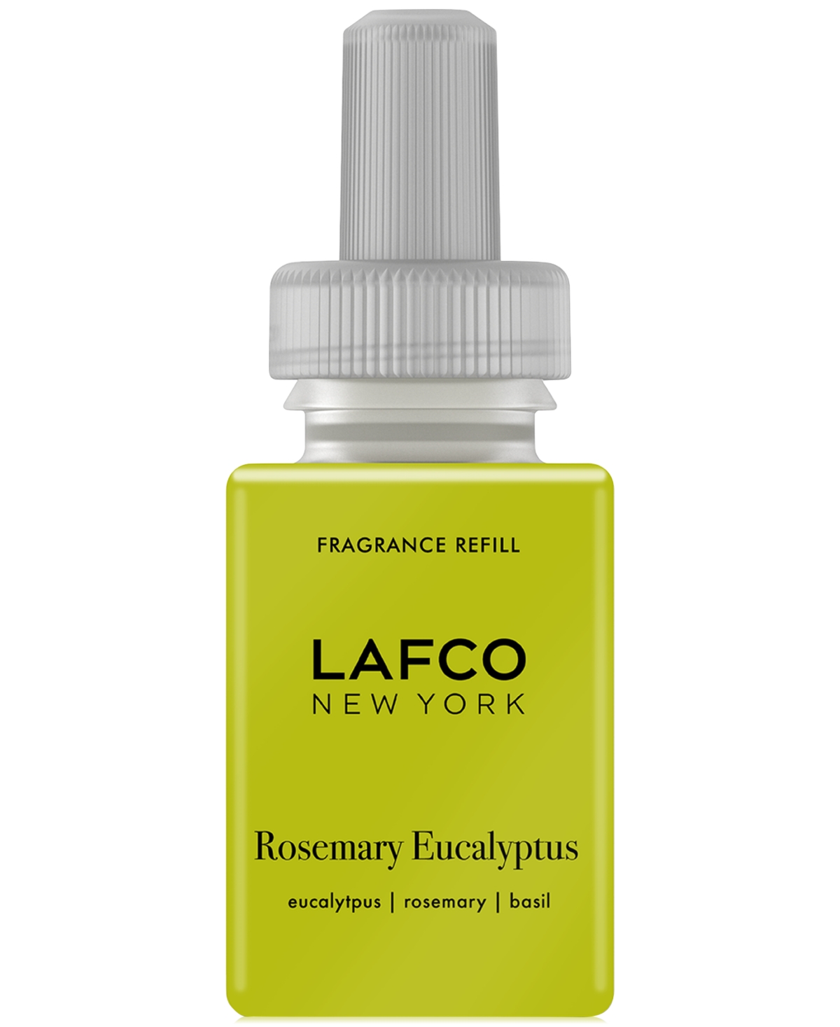 Rosemary Eucalyptus Pura Smart Diffuser Fragrance Refill, 0.33 oz.