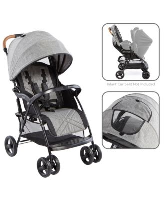 Baby Quick Lightweight Stroller