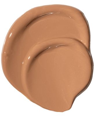 Nudescreen Daily Mineral Veil SPF 30, 1.69 oz.