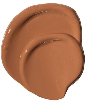 Nudescreen Daily Mineral Veil SPF 30, 1.69 oz.