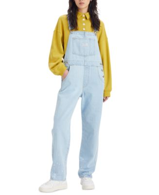 levis overalls clearance