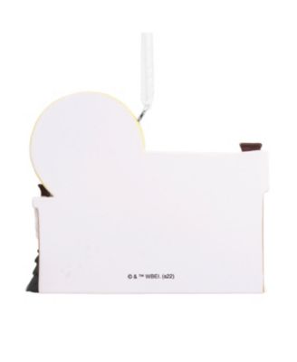 Christmas Ornament National Lampoon's Christmas Vacation Griswold House