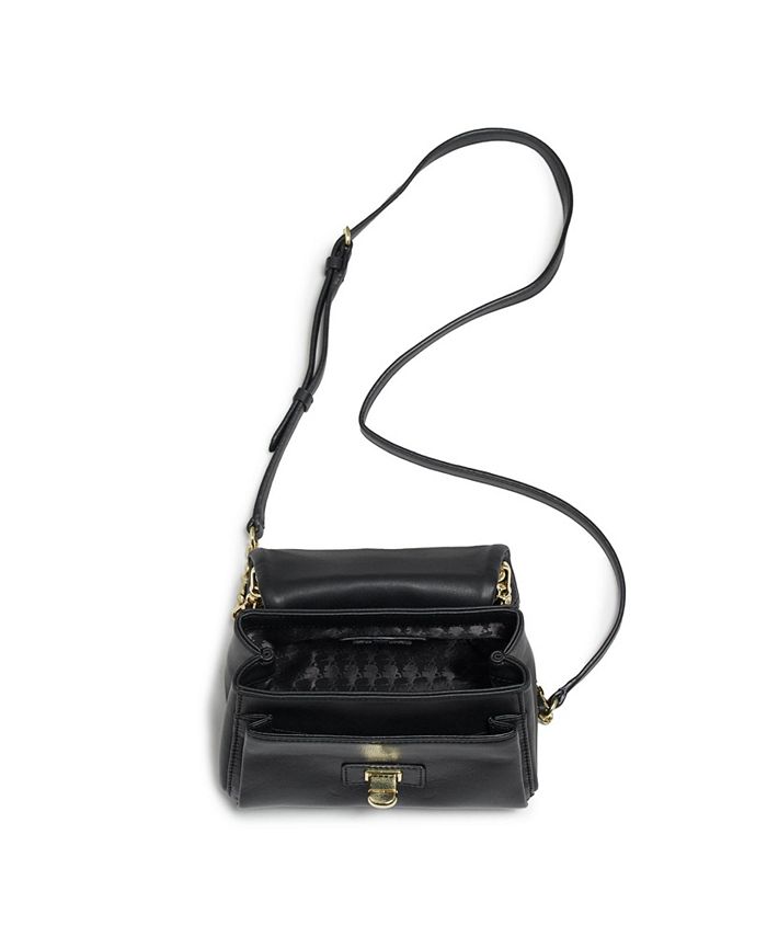 KARL LAGERFELD PARIS Agyness Crossbody Macy's