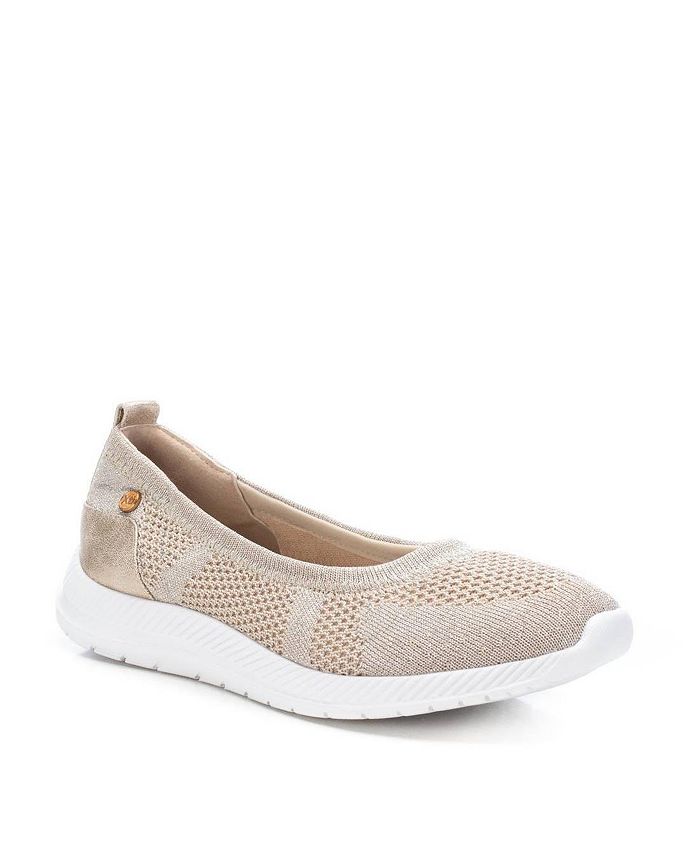 Easy spirit women's cheap geinee ballet flat