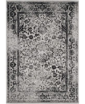 Safavieh Adirondack 109 11' x 15' Area Rug - Macy's