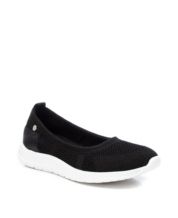 Latigo top shoes clearance