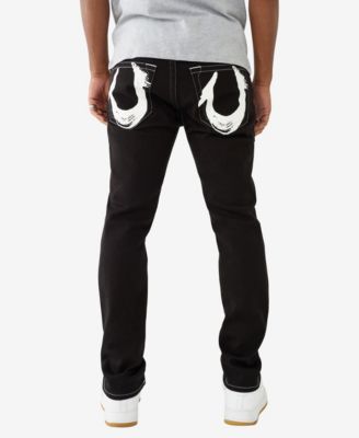 True Religion