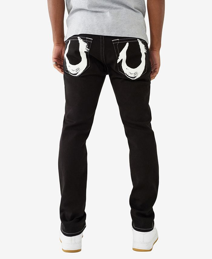 True religion jeans review discount