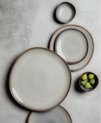 Lave Serving Platter