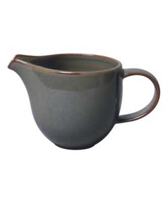 Villeroy & Boch