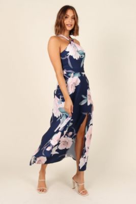 Women's Miara Dress
