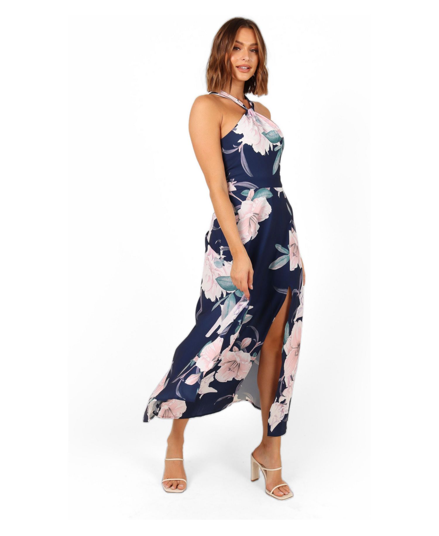 Women's Miara Dress