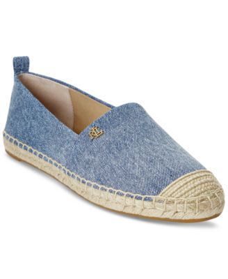 Women's Cameryn Espadrilles
