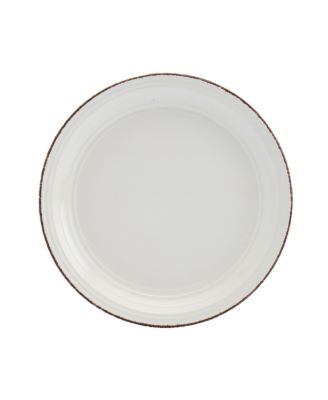 Farmhouse 12 Pc. Dinnerware Set, Service for 4