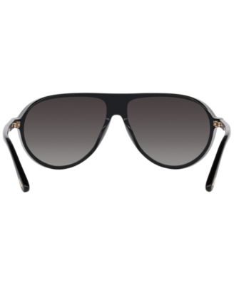 Men's Sunglasses, Marcus