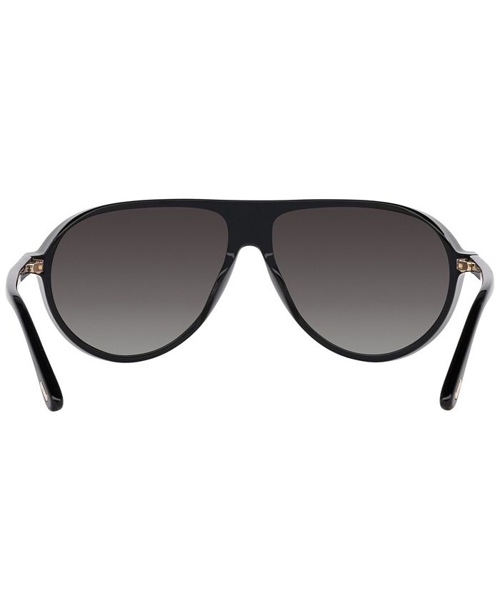 tom ford mack sunglasses
