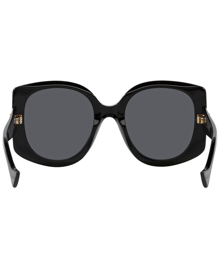 Gucci Women's Sunglasses, GG1257S Macy's