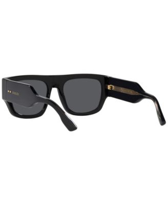 Men's Sunglasses, GG1262S