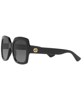 Women's Polarized Sunglasses, GG1337S