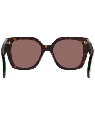 Women's Sunglasses, GG1300S