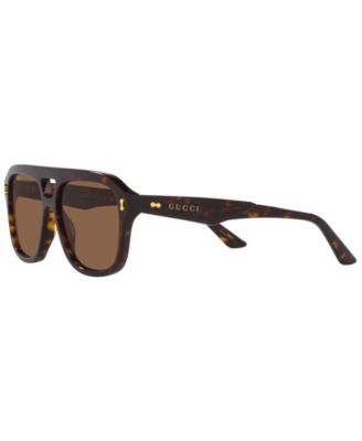 Men's Sunglasses, GG1263S