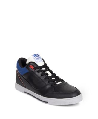 Kenneth Cole Reaction