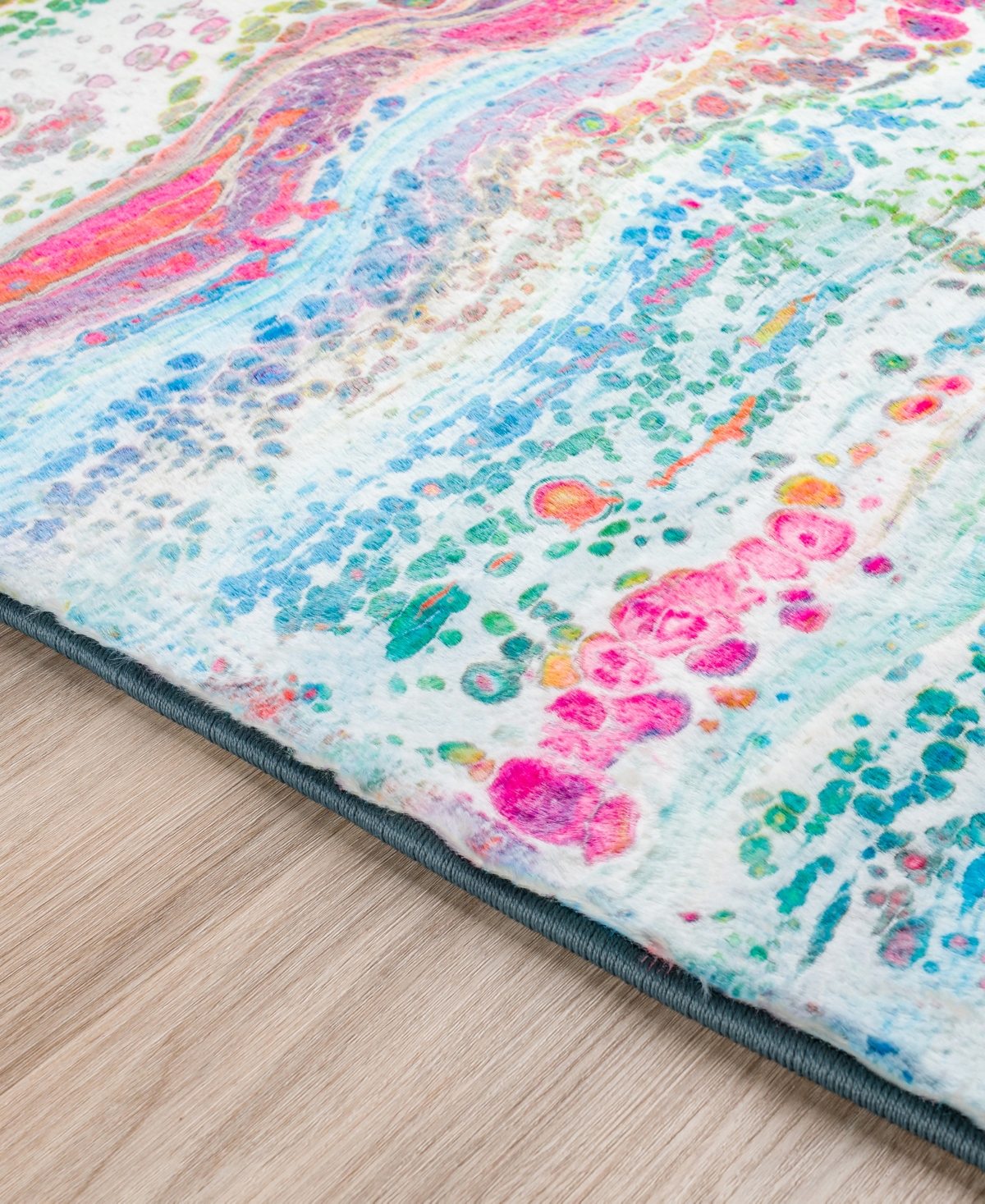 Dalyn Kikiamo KK2 Area Rug