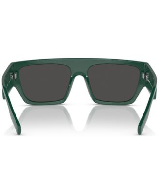 Men's Sunglasses, Micah