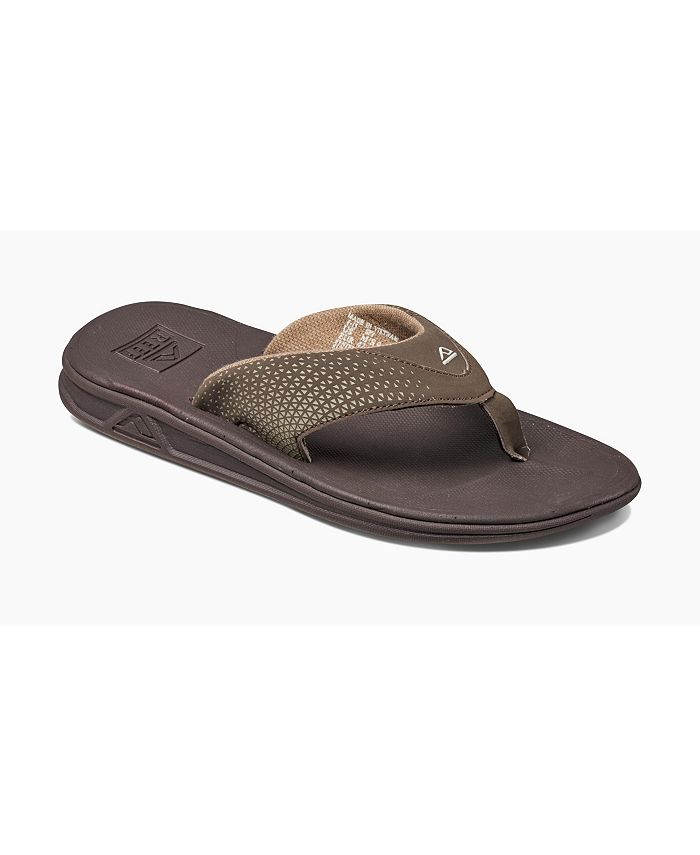 Men s Rover Waterproof Comfort Fit Slides