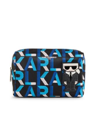 KARL LAGERFELD PARIS