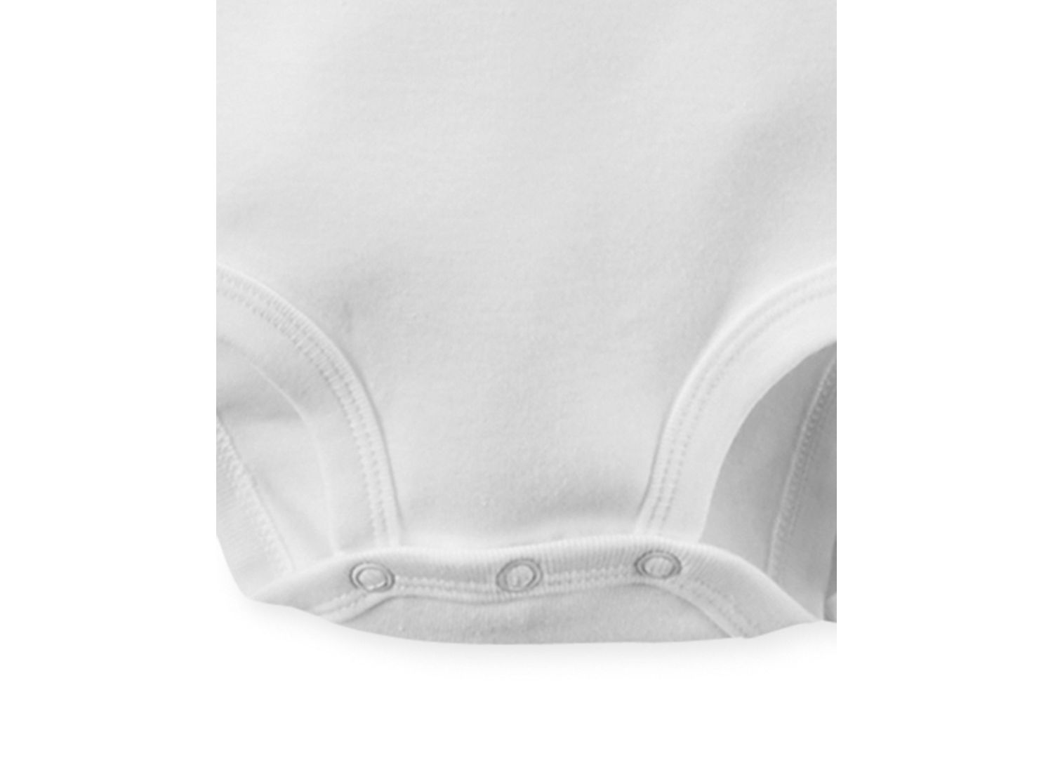 Baby Boys or Baby Girls Sleeveless Bodysuits, Pack of 5