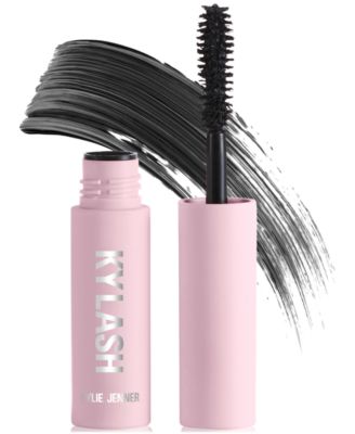 新品未使用】日本入手困難 kylie マスカラ volume mascara