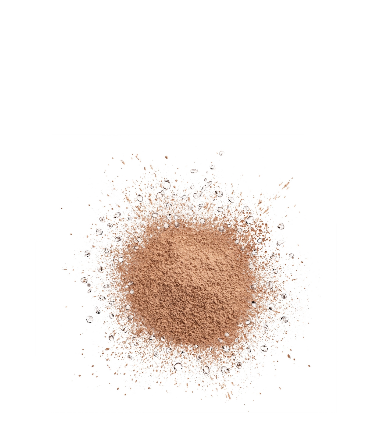 Dior Forever Cushion Powder In 040 Deep (deep Skin - All Undertones)