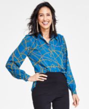 Westbound clothing clearance website