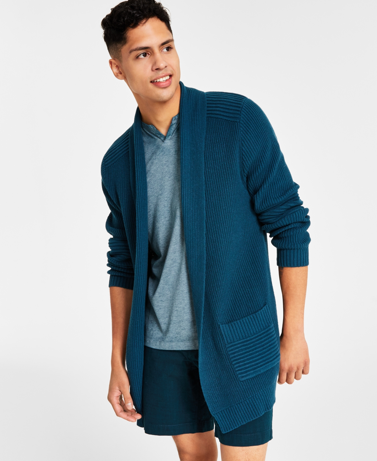 Inc cardigan shop