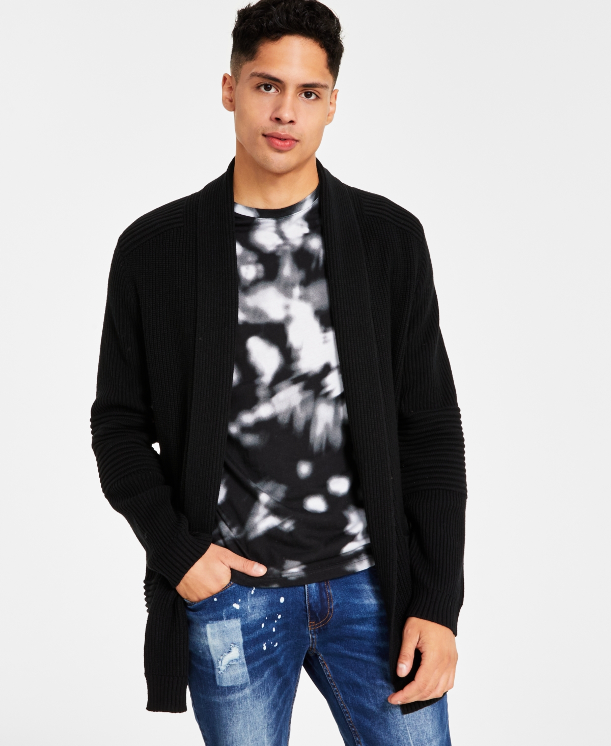 Inc cardigan online
