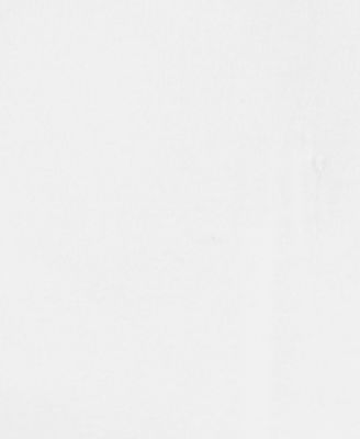 Baby Boys or Baby Girls Side Snap Cotton T Shirts, Pack of 4