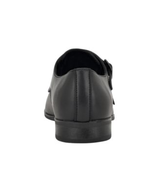 Men's Brinta Slip-On Dress Shoes