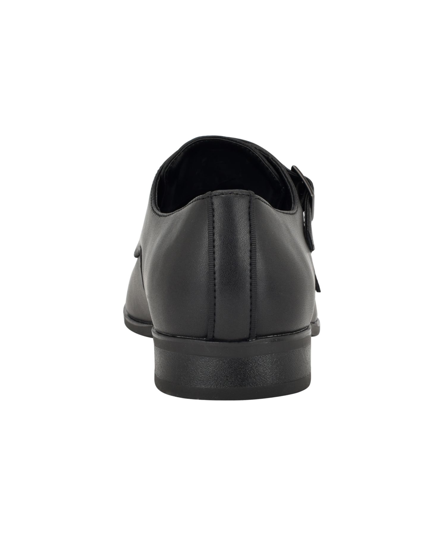 Men's Brinta Slip-On Dress Shoes