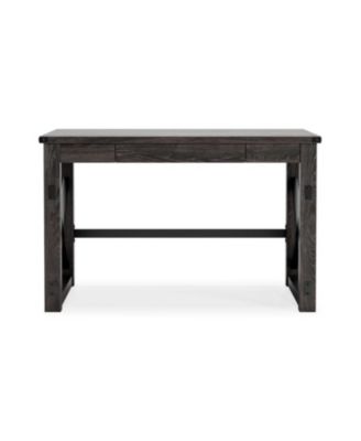 Freedan Home Office Desk