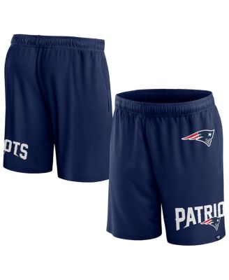 Fanatics